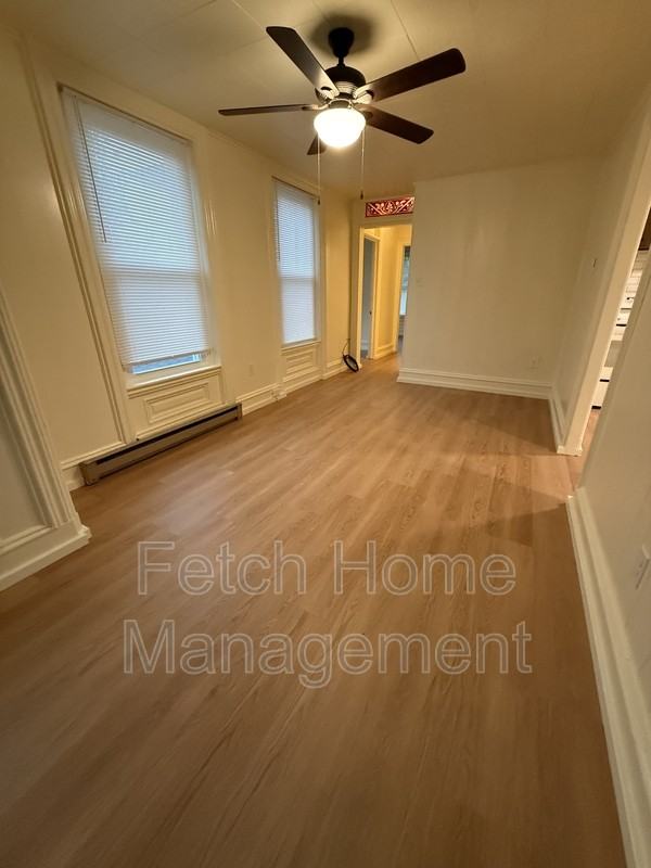 243 Old Leacock Rd #C - Photo 6 of 26