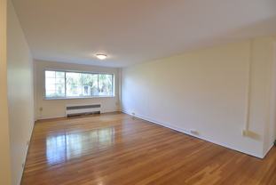 45 Green St #5 - Photo 1 of 1