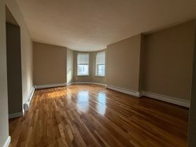 4 Albemarle Ct #C - Photo 1 of 1