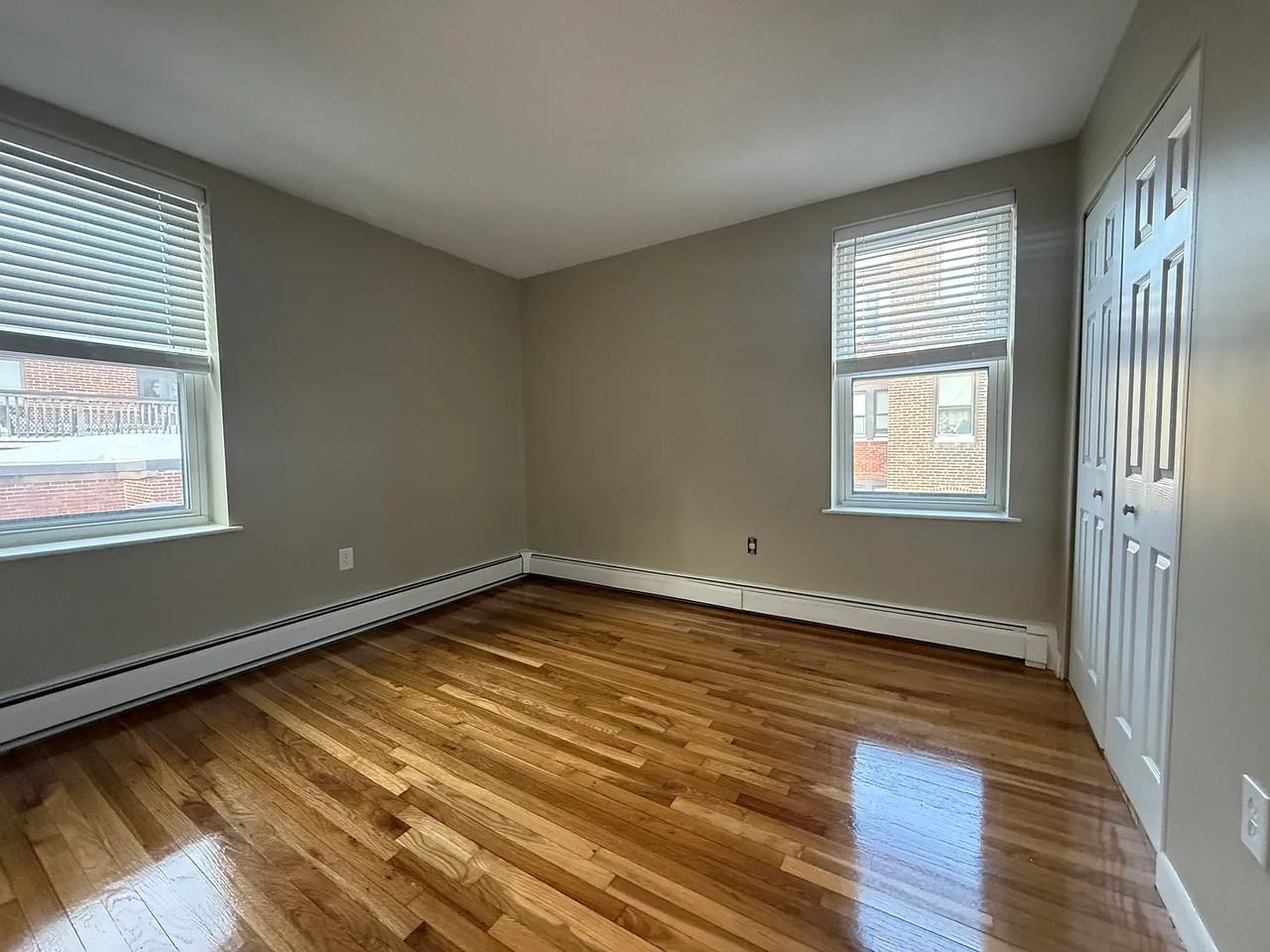 4 Albemarle Ct #C - Photo 7 of 11