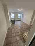 6 Lewis St #2 - Photo 1 of 1