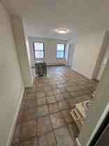 3 Lewis St #2 - Photo 1 of 1