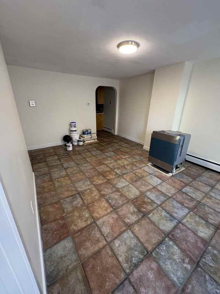 3 Lewis St #2 - Photo 2 of 16
