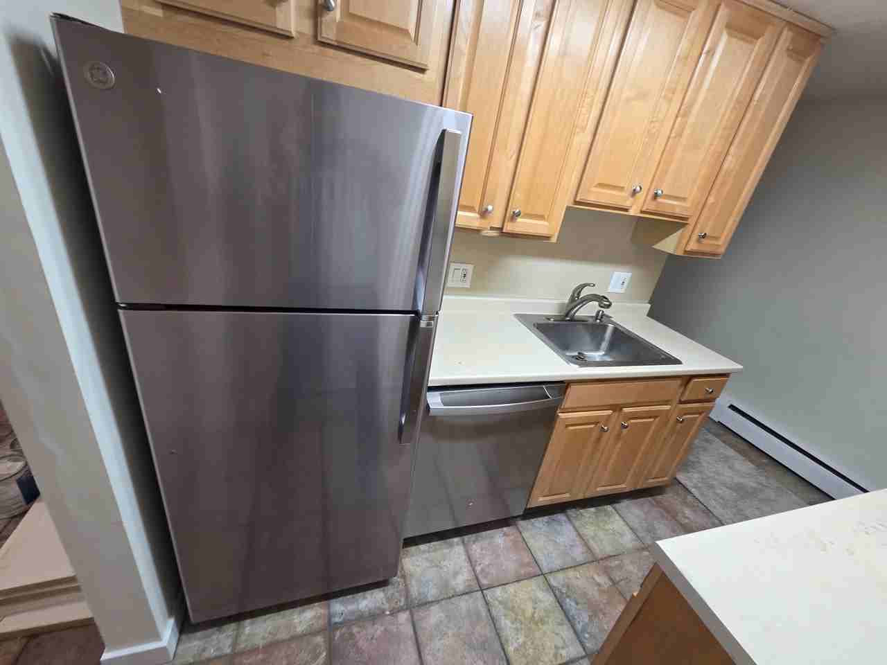 3 Lewis St #2 - Photo 3 of 16