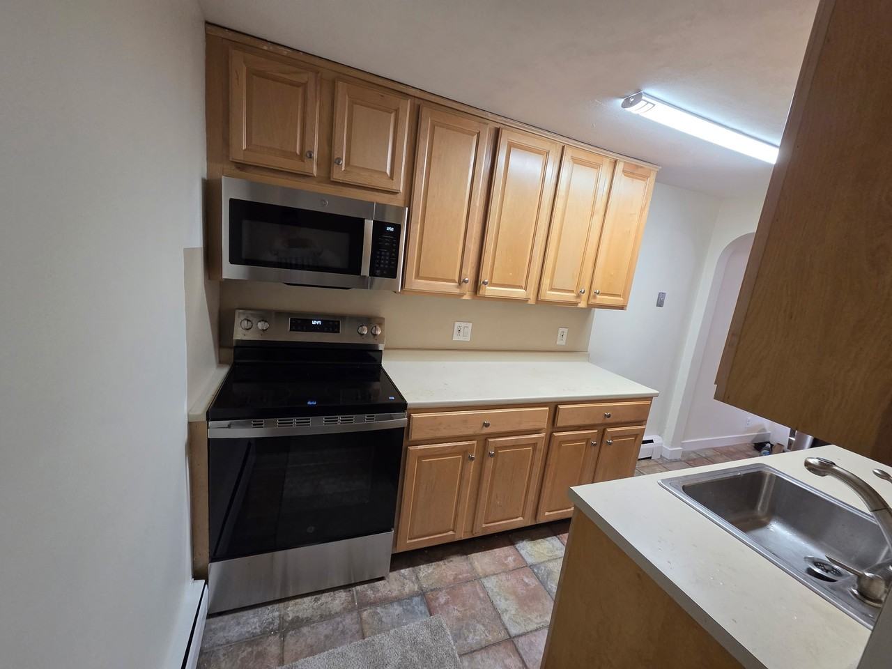 3 Lewis St #2 - Photo 4 of 16