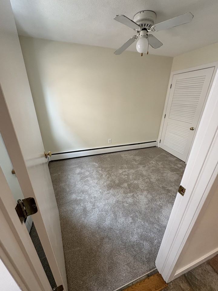 3 Lewis St #2 - Photo 5 of 16