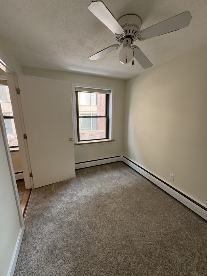3 Lewis St #2 - Photo 6 of 16