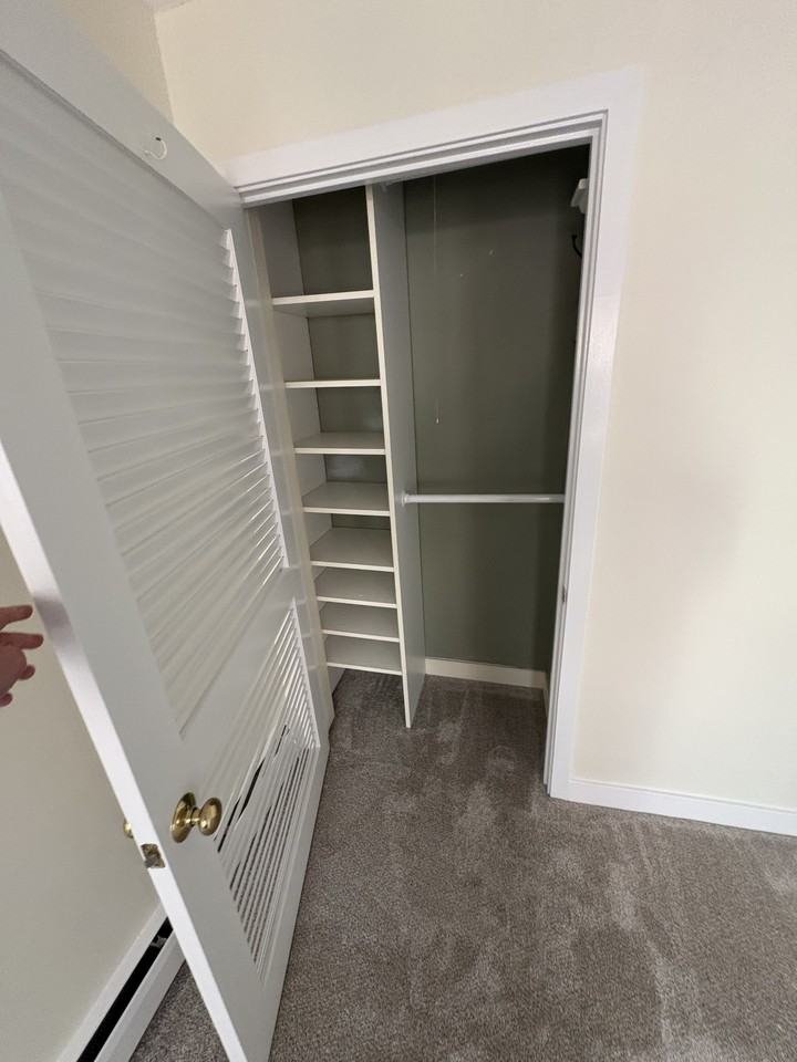 3 Lewis St #2 - Photo 7 of 16
