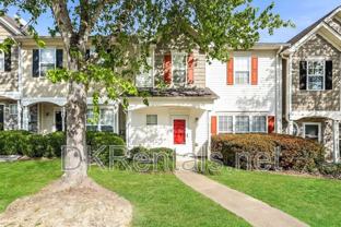 6076 Camden Forrest Dr - Photo 1 of 1