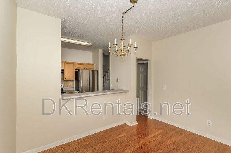 6076 Camden Forrest Dr - Photo 4 of 15