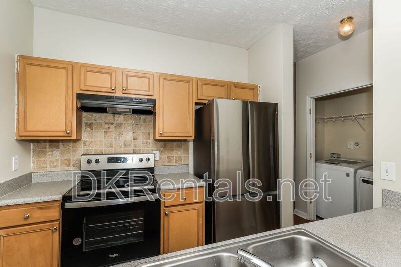 6076 Camden Forrest Dr - Photo 7 of 15