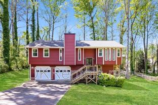 3039 Jonathan Ct - Photo 1 of 1