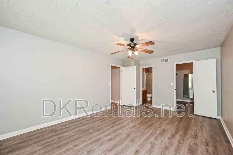 3039 Jonathan Ct - Photo 7 of 15