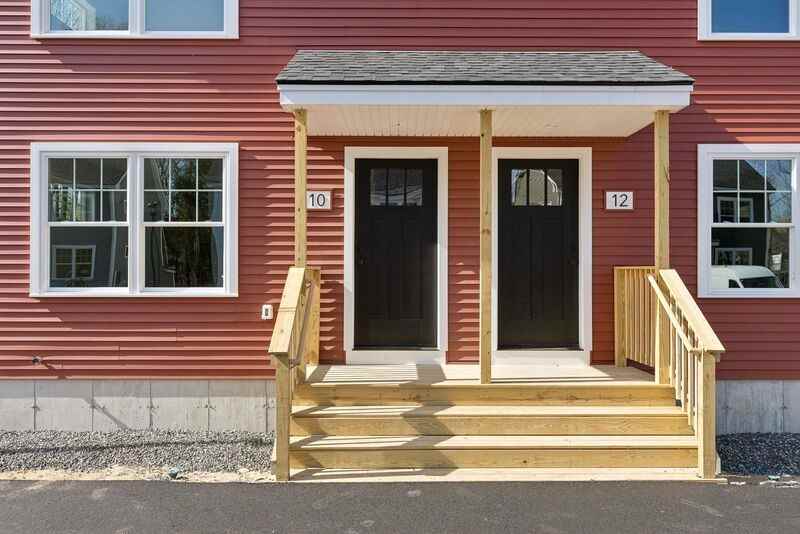 13 Legacy Ln - Photo 2 of 42