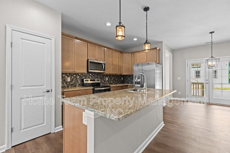 214 N Guthrie Ave #B - Photo 2 of 12