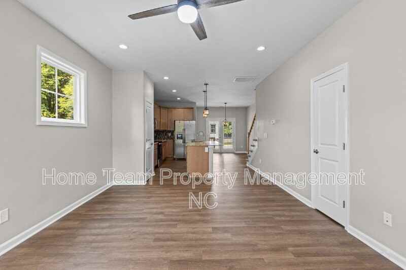 214 N Guthrie Ave #B - Photo 3 of 12