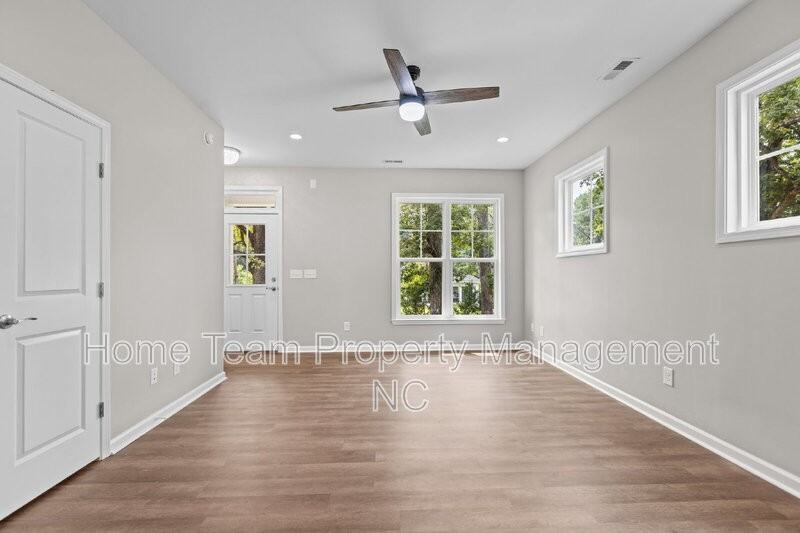 214 N Guthrie Ave #B - Photo 5 of 12