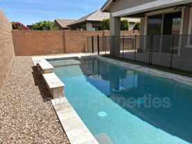 10326 E Corbin Ave - Photo 1 of 1