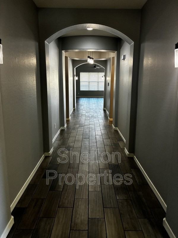 10326 E Corbin Ave - Photo 6 of 40