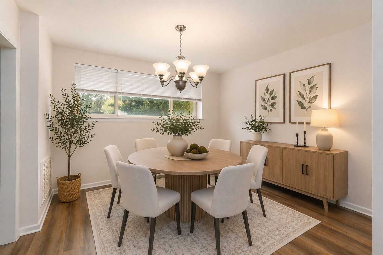 Brooke Court Apartments - Photo 4 of 23