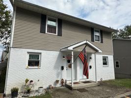 featured image of 106 106 108 109 111 Dewer St. & 119-125 5th St.