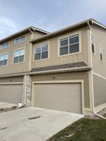 featured image of 10101 Stark Dr