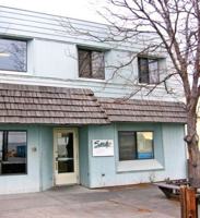 featured image of 13 N 32nd St #8