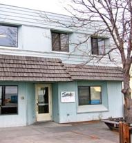 13 N 32nd St #8 - Photo 1 of 1