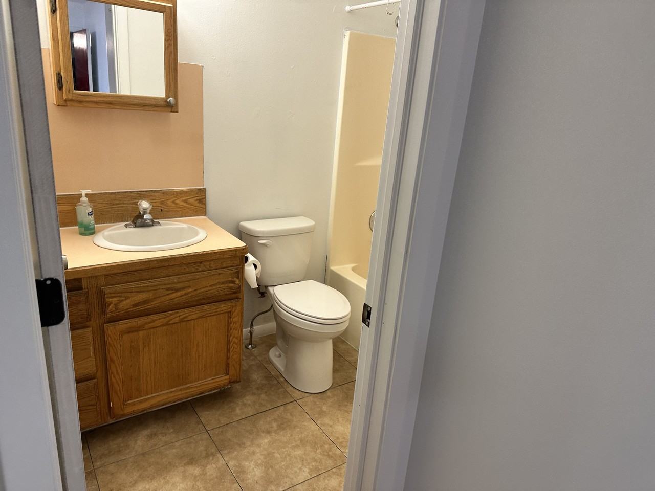 529 Freedom Ln #521 - Photo 5 of 8