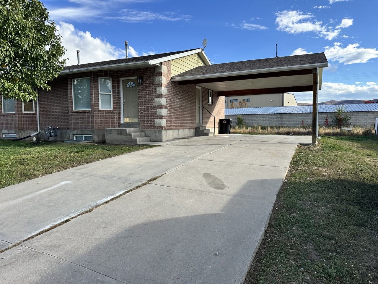 529 Freedom Ln #521 - Photo 6 of 8