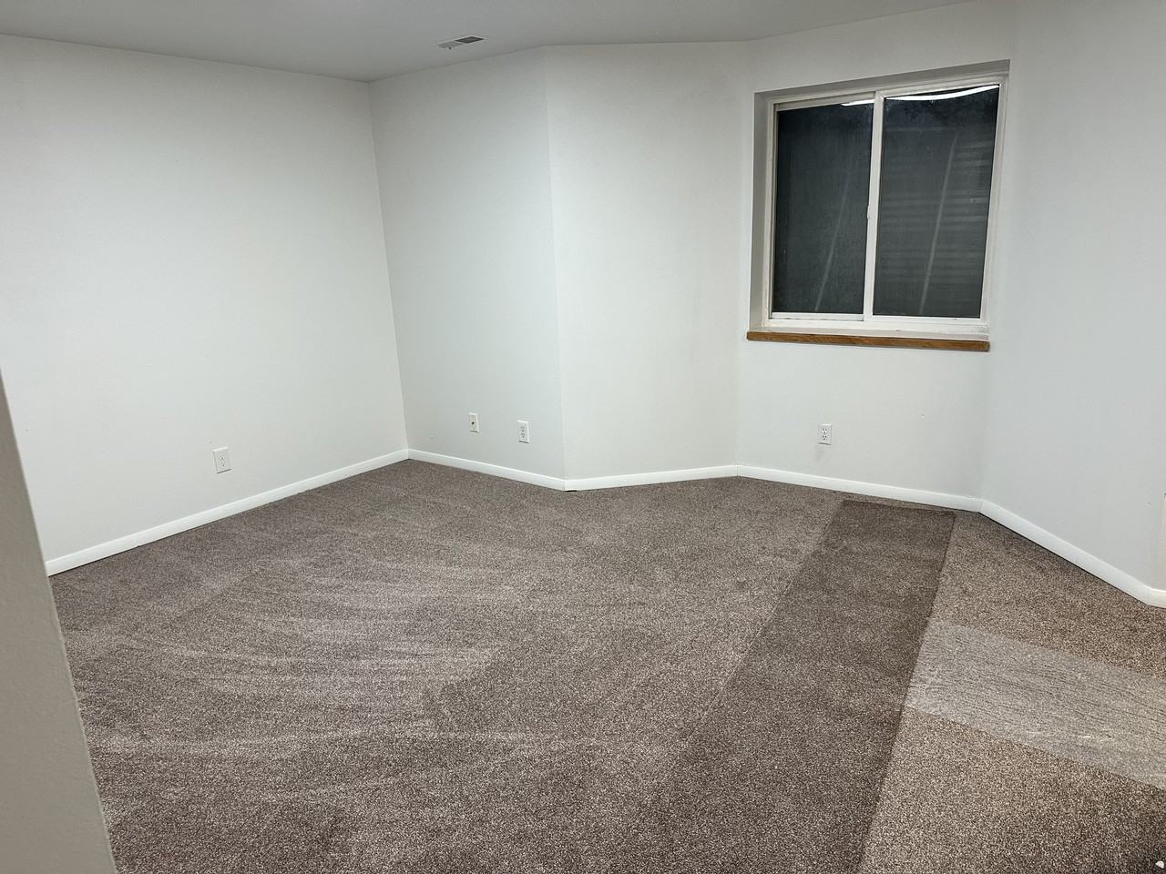 529 Freedom Ln #521 - Photo 7 of 8