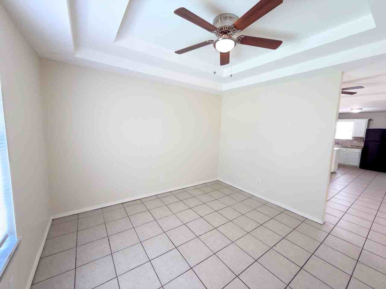 3717 Clavel St #8 - Photo 2 of 7