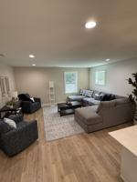 featured image of 5513 Blackwell Ave
