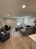 5513 Blackwell Ave - Photo 1 of 1