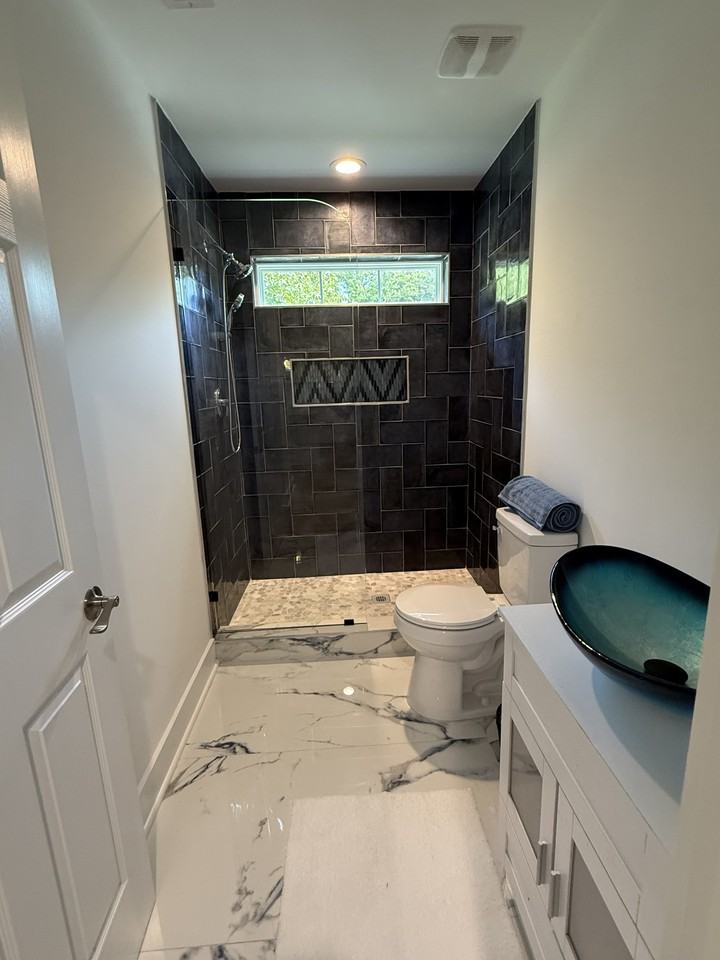 5513 Blackwell Ave - Photo 2 of 14