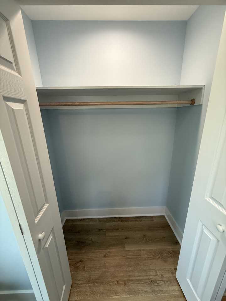 5513 Blackwell Ave - Photo 4 of 14