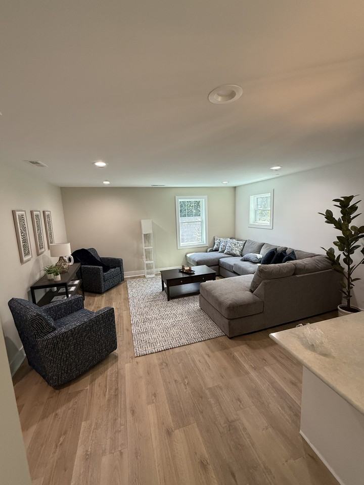 5513 Blackwell Ave - Photo 5 of 14