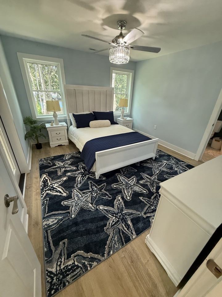 5513 Blackwell Ave - Photo 6 of 14