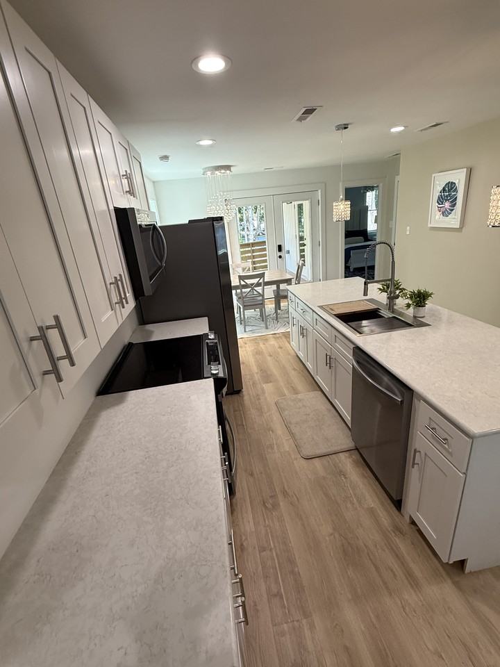 5513 Blackwell Ave - Photo 7 of 14