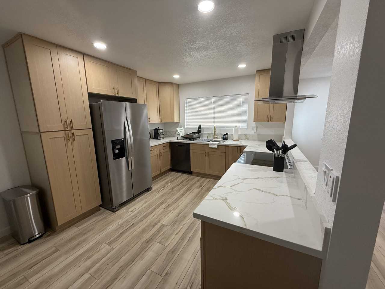 136 Rawhide Ln - Photo 2 of 9