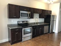 260 Parker St Ne #8 - Photo 1 of 1