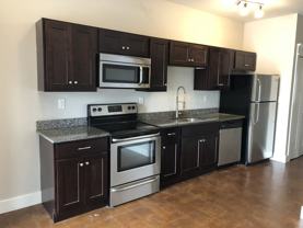 260 Parker St Ne #8 - Photo 1 of 1