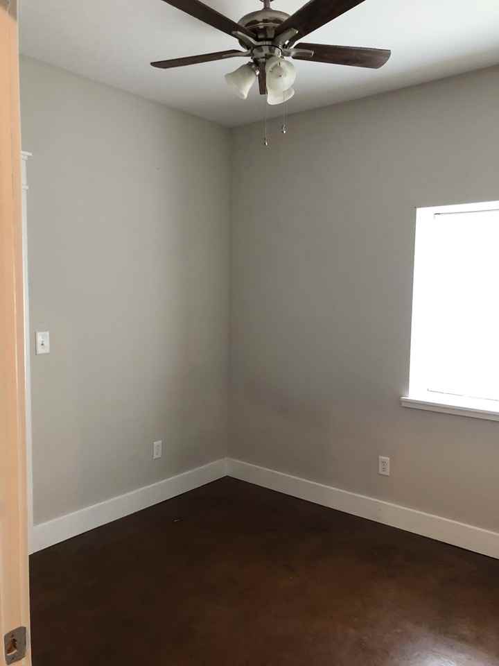 260 Parker St Ne #8 - Photo 5 of 7