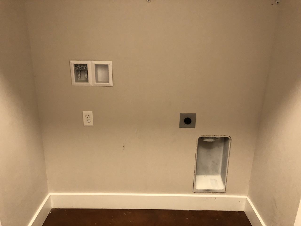 260 Parker St Ne #8 - Photo 6 of 7