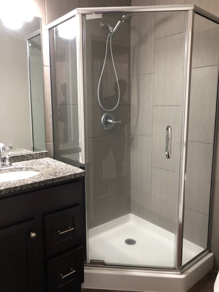 260 Parker St Ne #8 - Photo 7 of 7