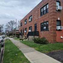 450 Fairwood Ave #450B - Photo 1 of 1