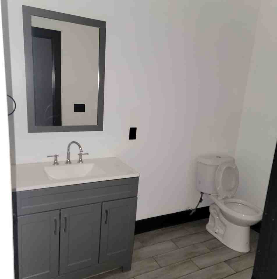 450 Fairwood Ave #450B - Photo 2 of 4