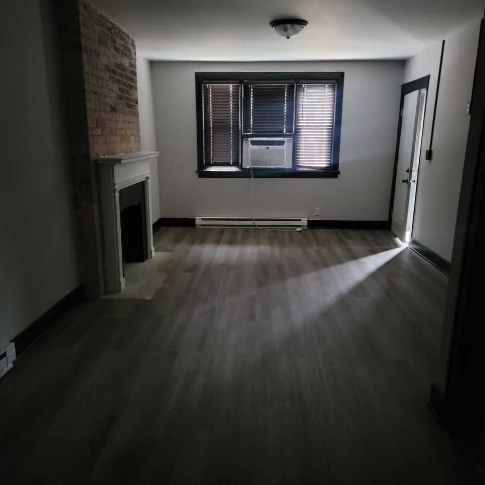 450 Fairwood Ave #450B - Photo 4 of 4