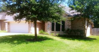 1802 White Stone Dr - Photo 1 of 1