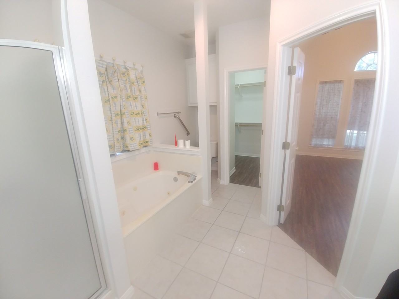 1802 White Stone Dr - Photo 5 of 13